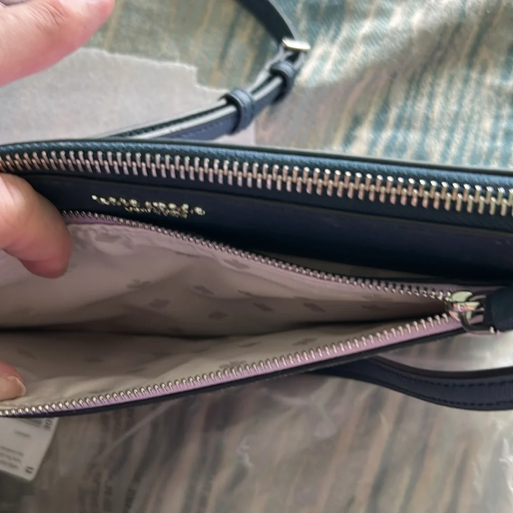 Kate Spade Women's Bag - Picture 8 of 8